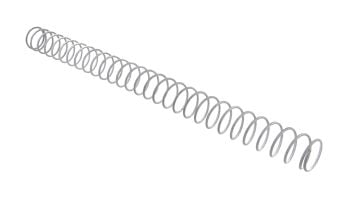 Milspec/GI .308 Carbine Buffer Spring