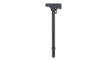 Milspec/GI AR-15 Charging Handle