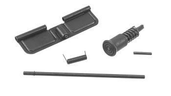 MilSpec/GI AR-15 Upper Parts Kit