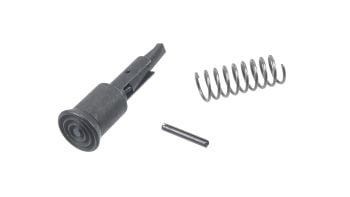 Milspec/GI AR15 Forward Assist Assembly Kit