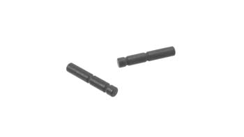 Milspec/GI Hammer/Trigger Pin (Set of 2)