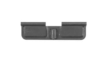 Milspec/GI AR-15 Ejection Port Door/Dust Cover