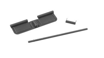 Milspec/GI AR-15 Ejection Port Door/Dust Cover Kit