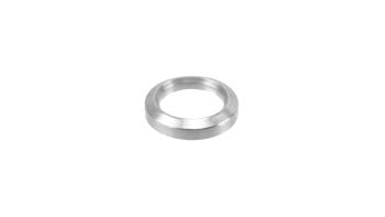 Milspec/GI Crush Washer - 1/2x28 (Stainless)