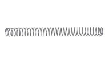 Milspec/GI AR-15 Carbine Buffer Spring