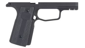 Mischief Machine Commander Sig Sauer P365 Grip Module - XL