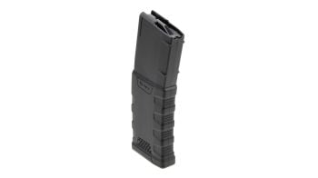 Mission First Tactical (MFT) EXD Polymer AR-15 Magazine - 30rd Black