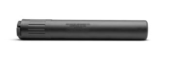 Advanced Armament Company (AAC) MK13-SD 90T 300WM Suppressor