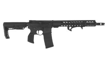 Modern Materiel MODMAT-15 ACE GEN 4 5.56 NATO Rifle - 14.5" (Pinned)