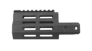 Arms Republic Stribog Handguard - 4"