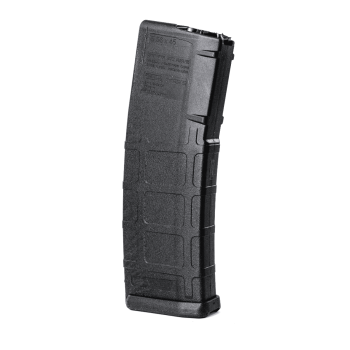 Heresy Design AUG (NATO Stock) 9mm Magazine - 30rd