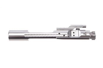 Nemo Arms .223/5.56 Bolt Carrier Group (BCG)