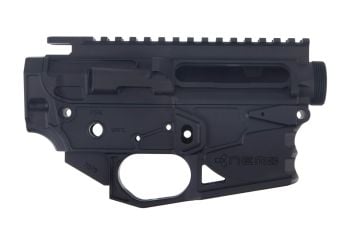 Nemo Arms AR-15 Battle-Light Receiver Set