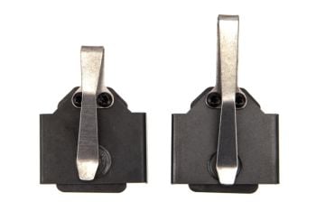 Neomag Magazine Holder - (For .45ACP) Large