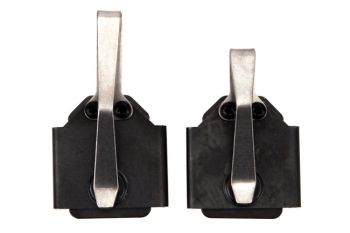 Neomag Magazine Holder - (For 9mm & .40S&W) Medium