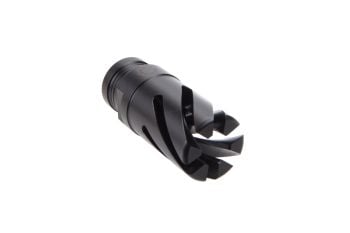 Next Level Armament 9mm Hi-Helix Flash Hider