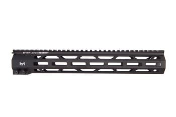 Next Level Armament AR-15 M-LOK Handguard