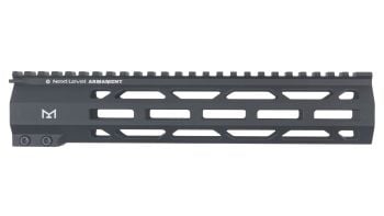 Next Level Armament AR-15 M-LOK Handguard - 10.25"