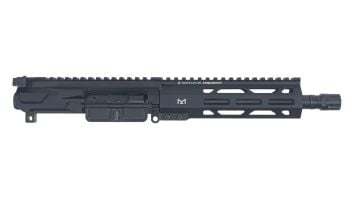 Next Level Armament HORUS 9mm Upper Conversion Kit