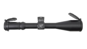 Nightforce ATACR 7-35x56 F1 Rifle Scope