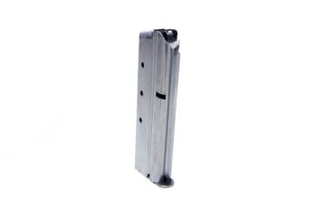 Nighthawk Custom 9mm Officer Magazine - 8 RD