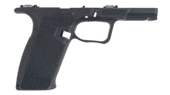 Nomad 9X Enhanced 2-Tone Frame For Glock 19X Gen 5