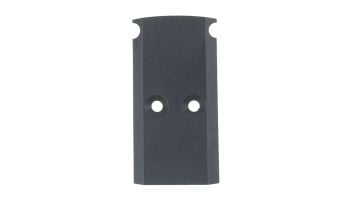 Norsso RMR Cover Plate For Sig Sauer P320