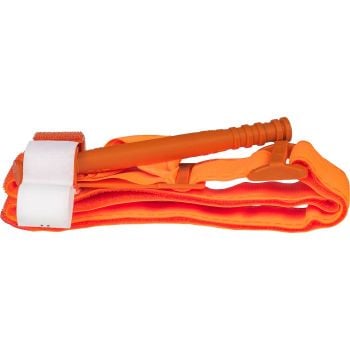 North American Rescue CAT Tourniquet GEN 7 - Orange