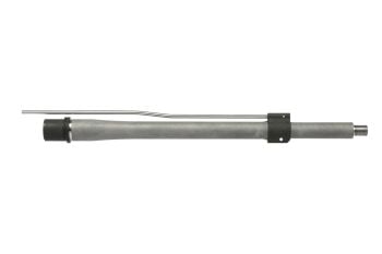 Noveske 13.7" Infidel 5.56mm Stainless Barrel