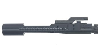 Noveske 5.56/300Blk DLC Enhanced BCG 