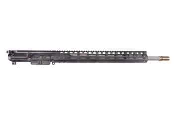 Noveske AR-15 Gen 3 5.56MM NSR-15 M-LOK Upper - 18" SPR