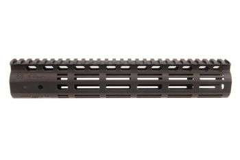 Noveske NSR GEN 3 AR-15 Handguard - 11.1"