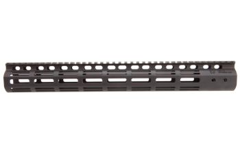 Noveske NSR GEN 3 AR-15 Handguard - 15"