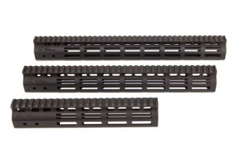 Noveske AR-15 M-LOK Rail NSR