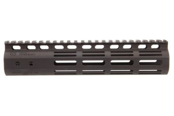 Noveske NSR GEN 3 AR-15 Handguard - 9.15"