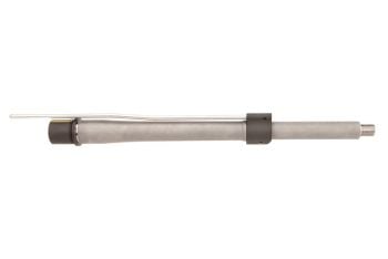 Noveske Stainless Lo-Pro Gas Block 5.56 NATO AR-15 Barrel - 12.5"