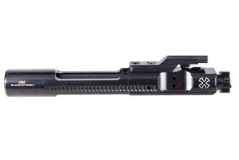 Noveske Enhanced Bolt Carrier Group