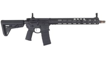 Noveske Gen 4 5.56MM Recon Rifle - 16" 