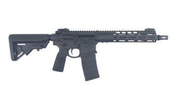 Noveske Gen 4 AR-15 5.56 SBR - 10.5" Light Shorty