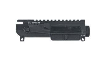 Noveske MUR (Modular Upper Receiver) w/Forward Assist