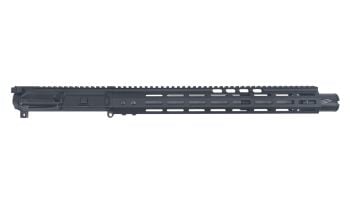 Noveske N4 Infidel CHF 5.56 NATO Complete Upper Receiver Group - 13.7"