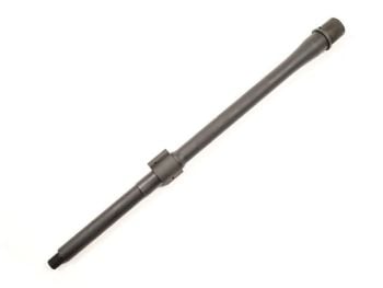 Noveske N4 Light 5.56MM Barrel - 16 LP