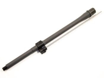 Noveske N4 Light 5.56MM Barrel - 16 SB