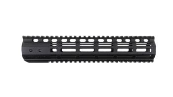 Noveske NHR AR15 M-LOK Handguard