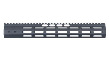 Noveske NSR Gen 4 AR-15 M-LOK Handguard - 13.5"