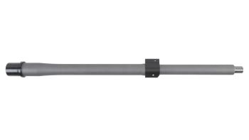 Noveske Stainless Lo-Pro Gas Block 5.56 NATO AR-15 Barrel - 16"