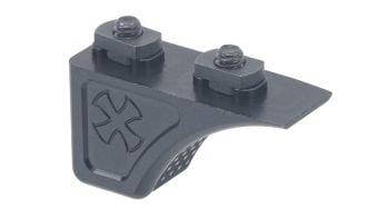 Noveske Reversible M-LOK Handstop - Black