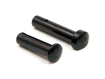 Noveske Takedown/Pivot Pin Set