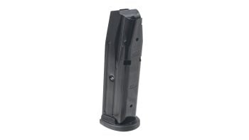 OA Defense OA 2311 9mm Magazine - 10RD