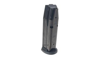 OA Defense OA 2311 9mm Magazine - 17RD